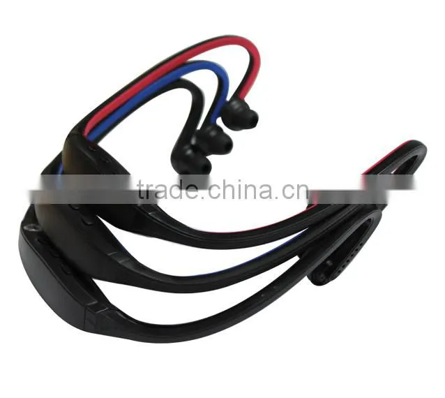 Professional Supplier OF motion sensor mp3 player , digital mp3 player