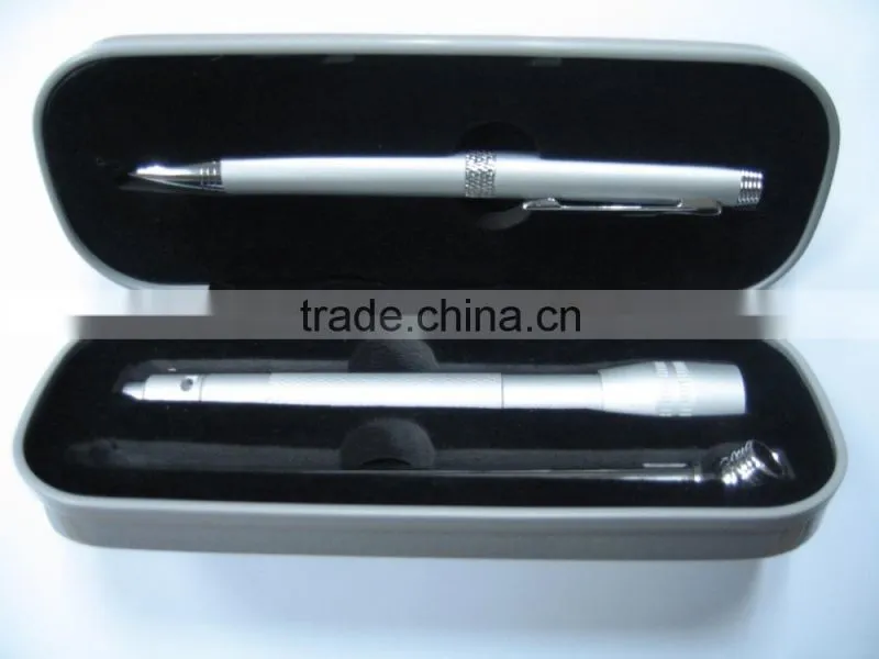 New hot sale tool case , gift set packaging , tool gift set case custom , eyeglass case