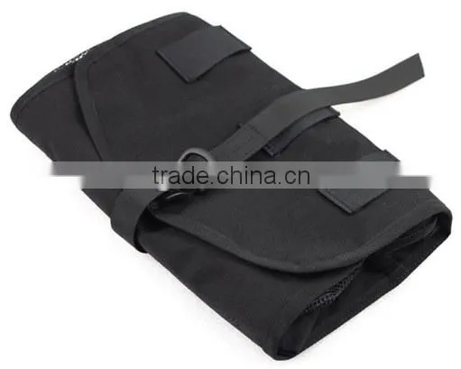 Tool Bag, Travel Cosmetic Bag, Canvas Tool Bags