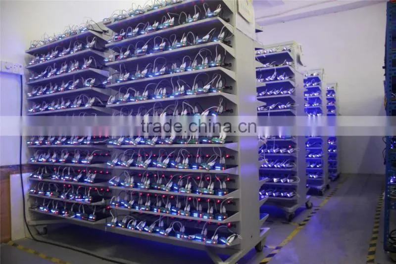 2016 factory made low price high brightness solar led flood light for country yard