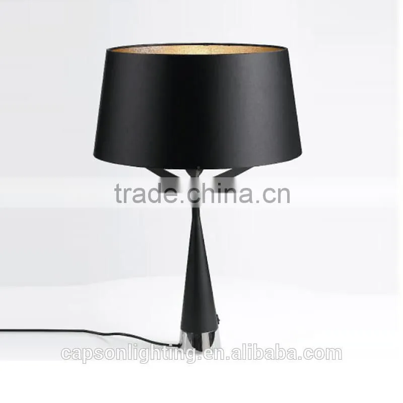 decoration floor lamps for living room ;iron pendant light