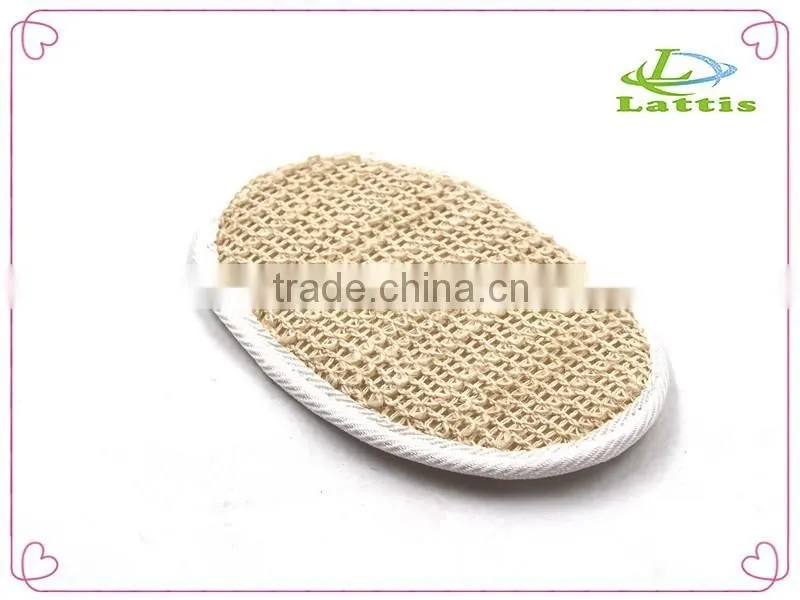 Chenille Bedroom Floor round Carpet Kitchen Bath Rug Mat Doormat Room