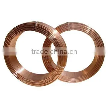 Wholesale China High Quality co2 welding wire price AWS ER70S-6