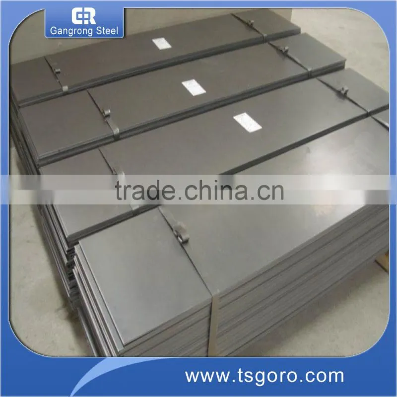 CRC/cold rolled mild coil size from tangshan