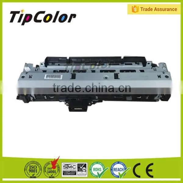 Compatible HP Fuser Assembly 220V for LaserJet 3500/3700 RM1-0430-090 Q3656A