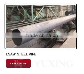 Deformed steel bar/deformed rebar