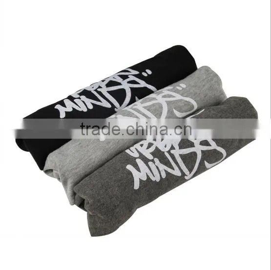 2014 yiwu futian mens hats
