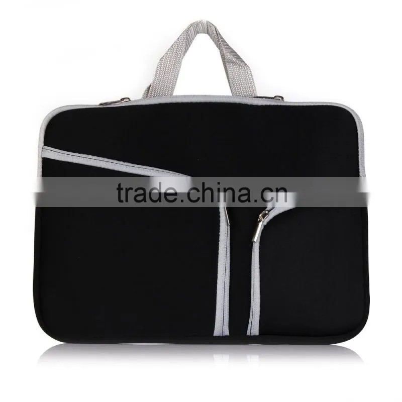 Best Selling 13 Inch Laptop bags for macbook cases