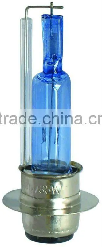 HIR Motorcycle Halogen Bulb