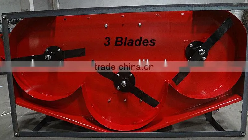 ATV accessories,atv grass cutter mowers,electric atv towable behind mower,atv finish mowers,atv hay mower photo for avt mower