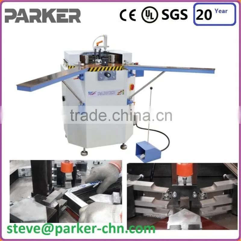 CNC Glass Cutting machines/straight line glass cutting line/round glass cutting machinery