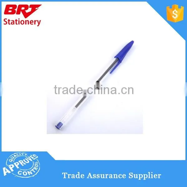 promotional ball pen ball pen with string
