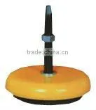 S83 sery vibration isolation mounts