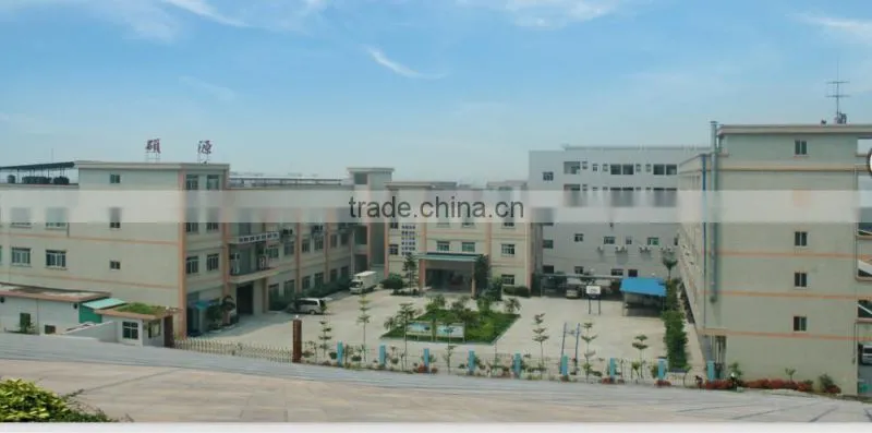 Cleanroom Esd boots Cleanroom Shoes Antistatic Shoes
