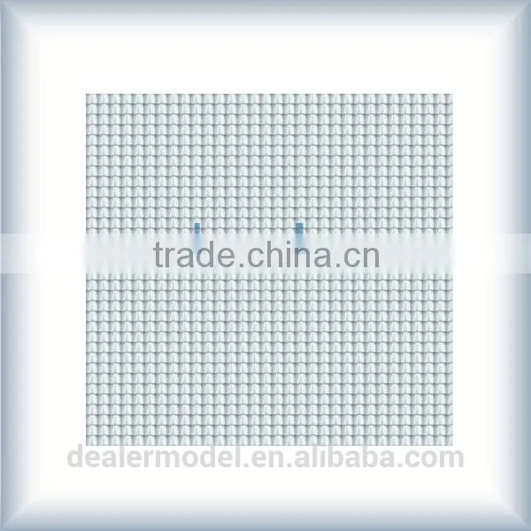 2015 NEW SCALE ABS architectrual model materials,plastic sheet,scale sheet,ABS sheet, plastic sheet,model sheet,Step version
