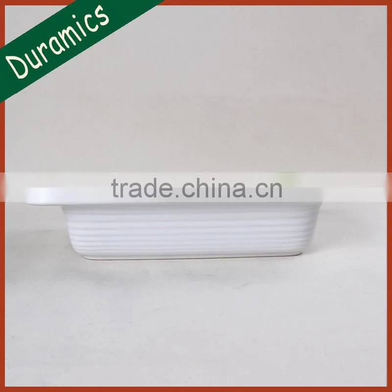 Eco-friendly ceramic coating silicon handle cookware set