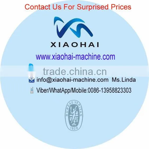 automatic coffee capsule K cup filling and sealing machine for nespresso capsules,, V cup, Lavazza capsules