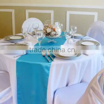 chinese beaded silk table runner chinese