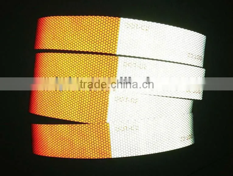 DOT C2 Reflective Tape
