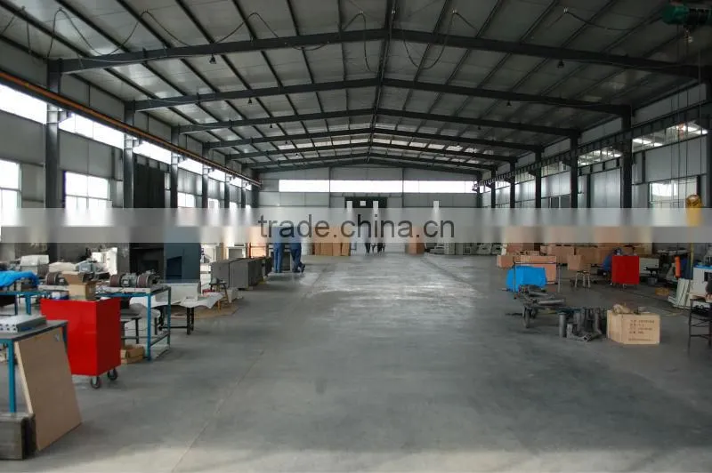 TH130 portable Leeb hardness tester/testing machine/hardness tester price