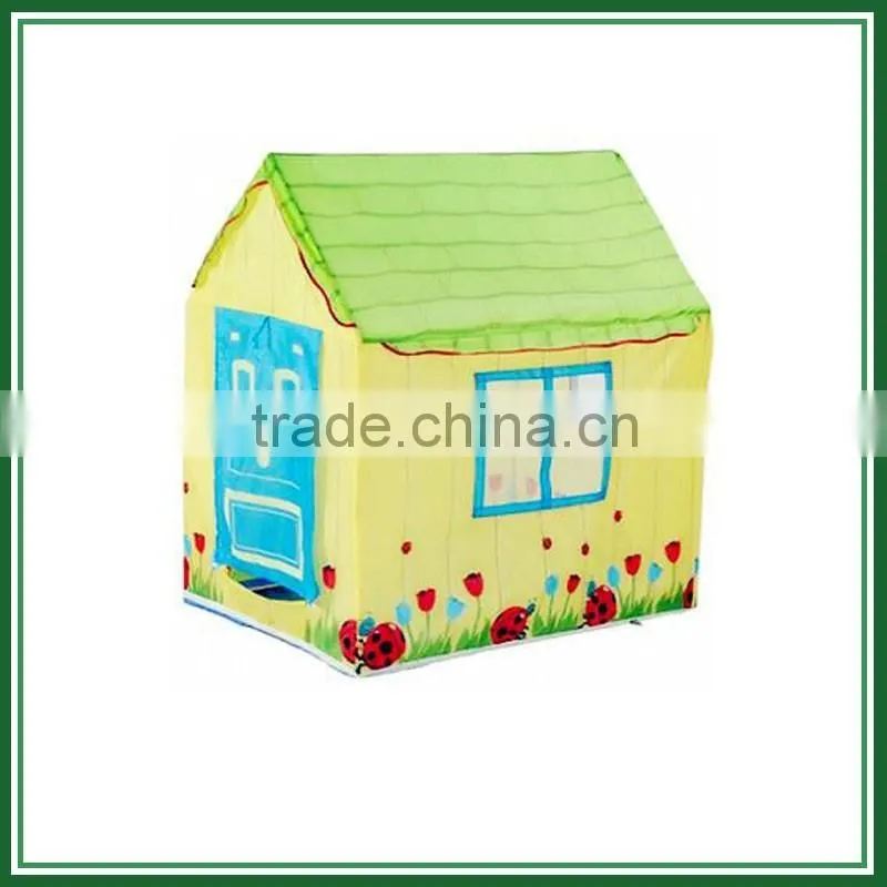 kids tent play house play tent