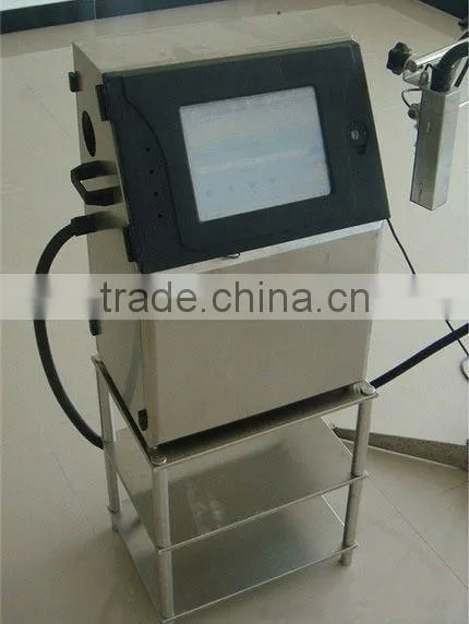 Industral Barcode Printer