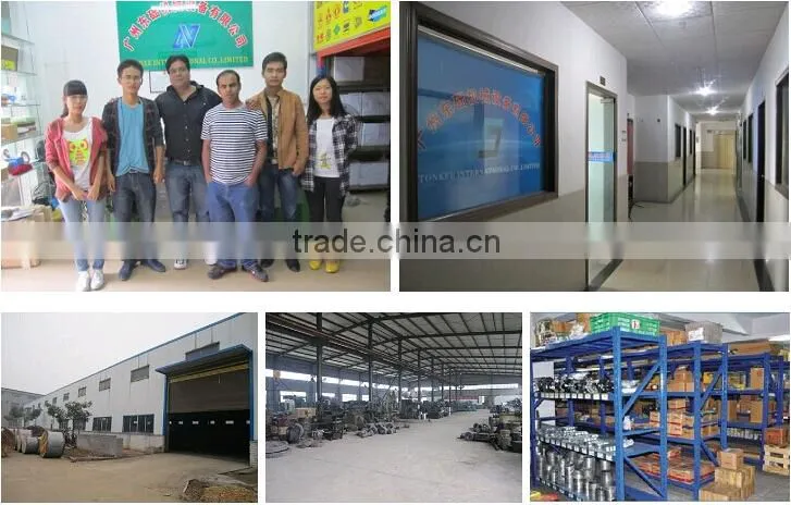 china suppier high quality pilot valve seal kit/set/box with many size for excavator spare parts