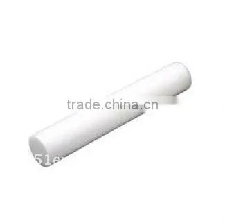 EPE Foam roller