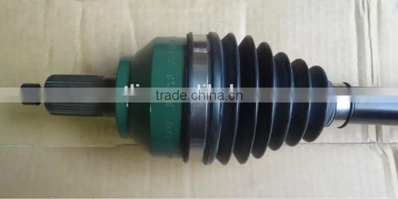 High Quality Mazda M3 RH Drive Shaft FG11-25-500C
