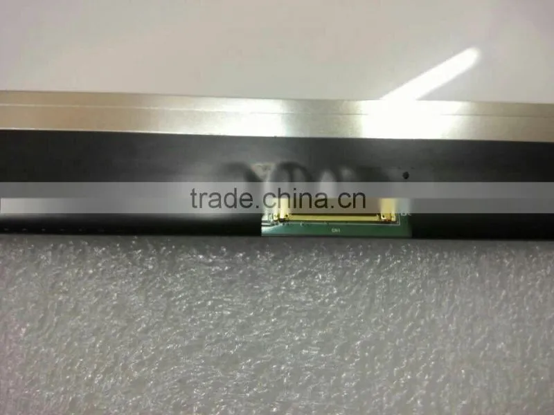 Shenzhen original Full stock Boe 12.5 Inch colour TFT LCD