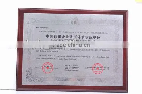 China manufacturer supply 0.3-4.0mm red color coated aluminum coil