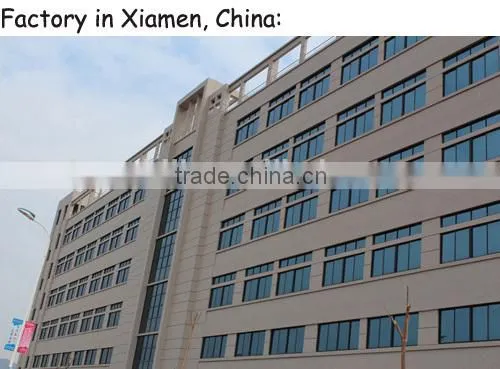 Hot Sale Industrial Printhead Cleaning Wipes from China Supplier