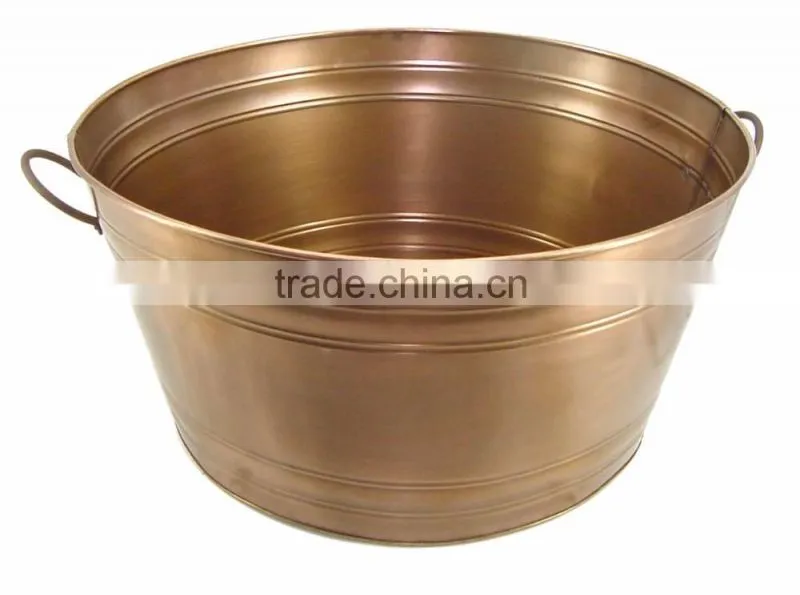 Wine Chiller, Wine Bucket,Wine cooler,bar accesories,wine celler