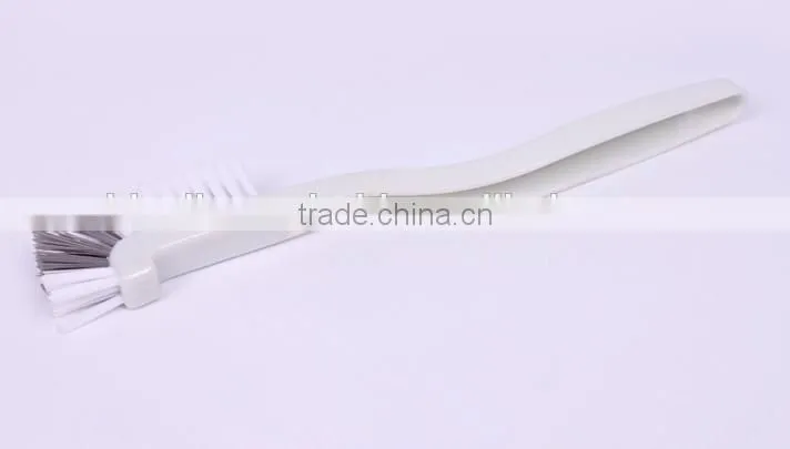 Plastic Sink Cleaning Brush