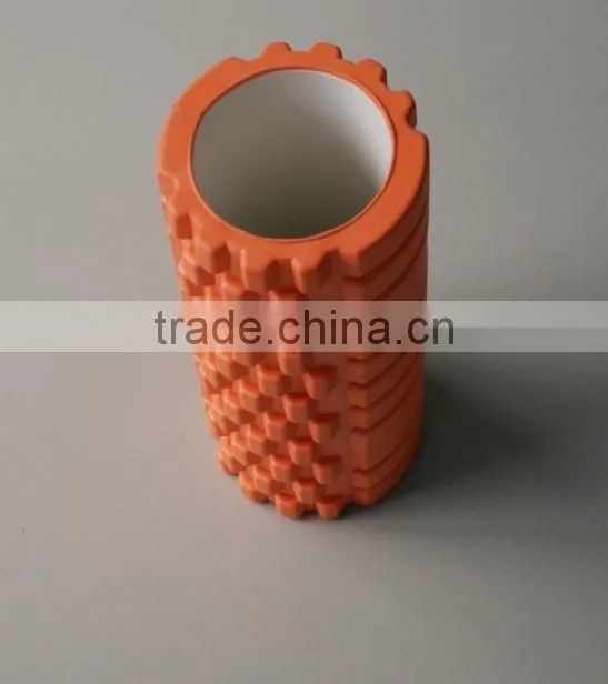 Deep Massage Hollow Foam Roller
