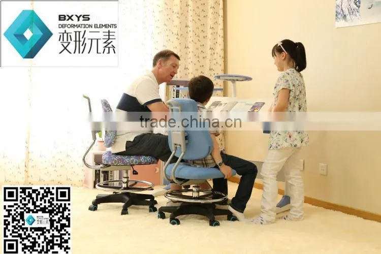 kids projector desk, wooden school chairs, kids school desk and chair