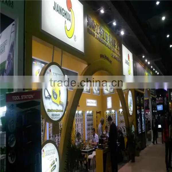 7.5M UV Vacuum color Case special measure Hand tools with logo