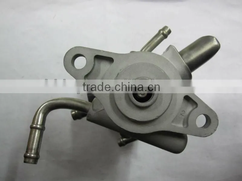 Idle Speed Control Valve Toyota For TOYOTA CAMRY /VISTA 22270-62030