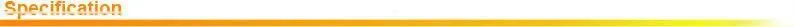 3.5 inch gps vehicle tracker - Free map