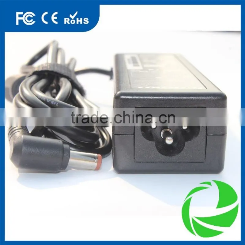 original power adapter for lenovo pa-1900-56lc 20v 4.5a 5.5*2.5mm 90W power adater for lenovo