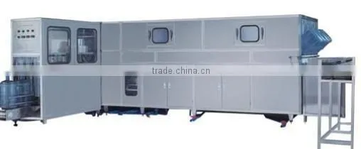 Labeling machine / labeling sticking machine / label pasting