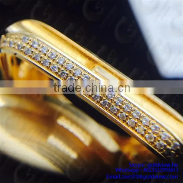 For apple watch 24k Gold,24k Gold For apple watch,For apple watch 24k Gold Diamonds housing