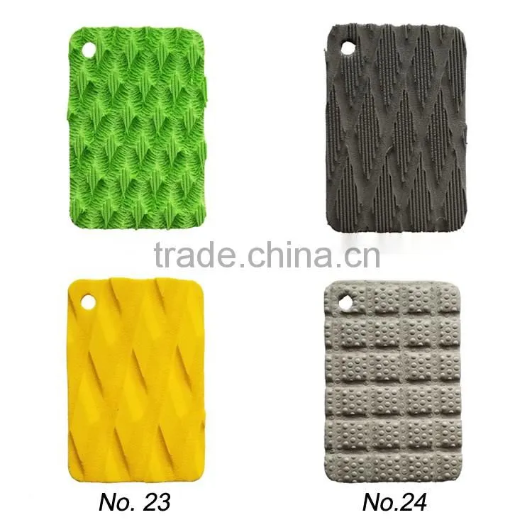 Melors EVA Surfboard Grips