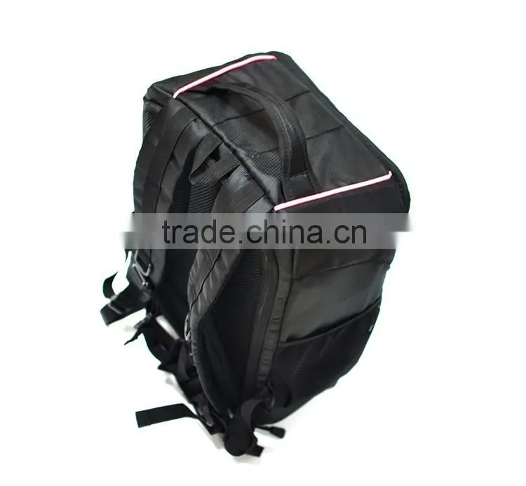 Hot DJI drone Waterproof Shoulder Backpack Bag Carrying case For DJI Phantom 1/2/3/4 series
