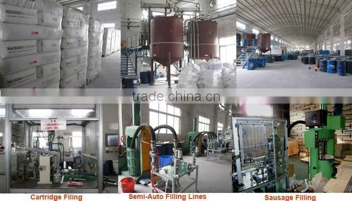 perfumed toilet air fresheners manufacturer/factory (SGS certificate)