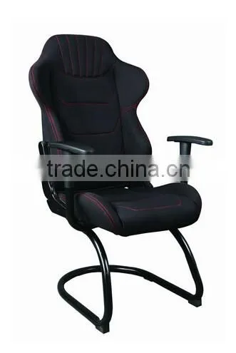 2014 Hottest Racing Seat Style Office Racing Chairs HC-R020
