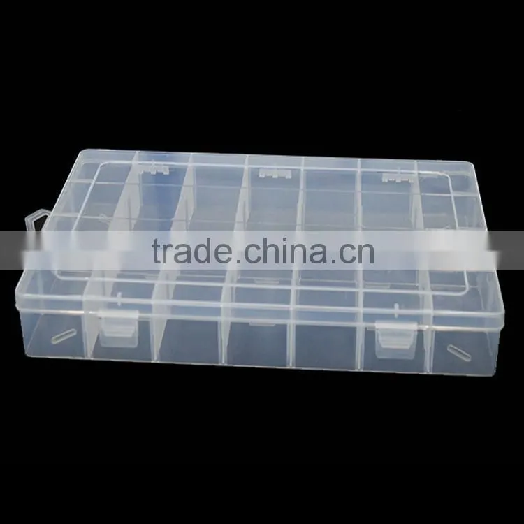 OEM all kinds of recycled plastic storage bins