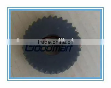 oil pump gear 4711102
