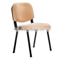 Premium Reasonable Pricy Plywood Study Chairs, Plywood Education Chairs, Wooden Student Chairs
