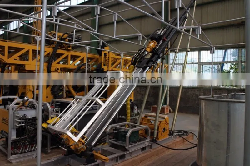 Best Selling Hand Used Portable Water Well Drilling Rigs Equipment Water Drilling Rig Machine Price Water